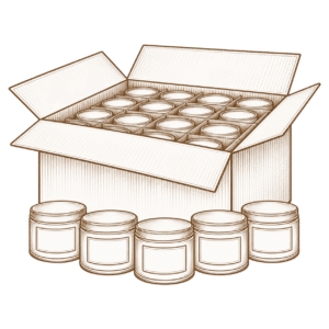 Bulk Orders